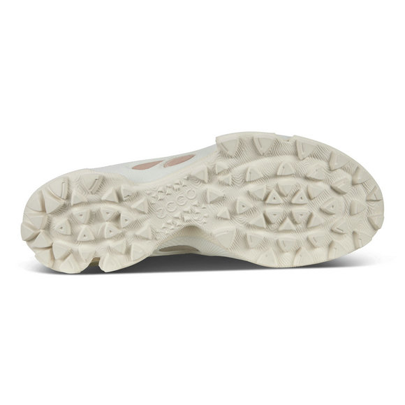 ECCO Biom C-Trail Women's Low Shoes ECCO Biom C-Trail Women's Low Shoes